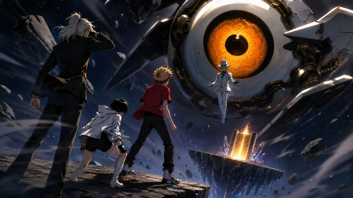 post image