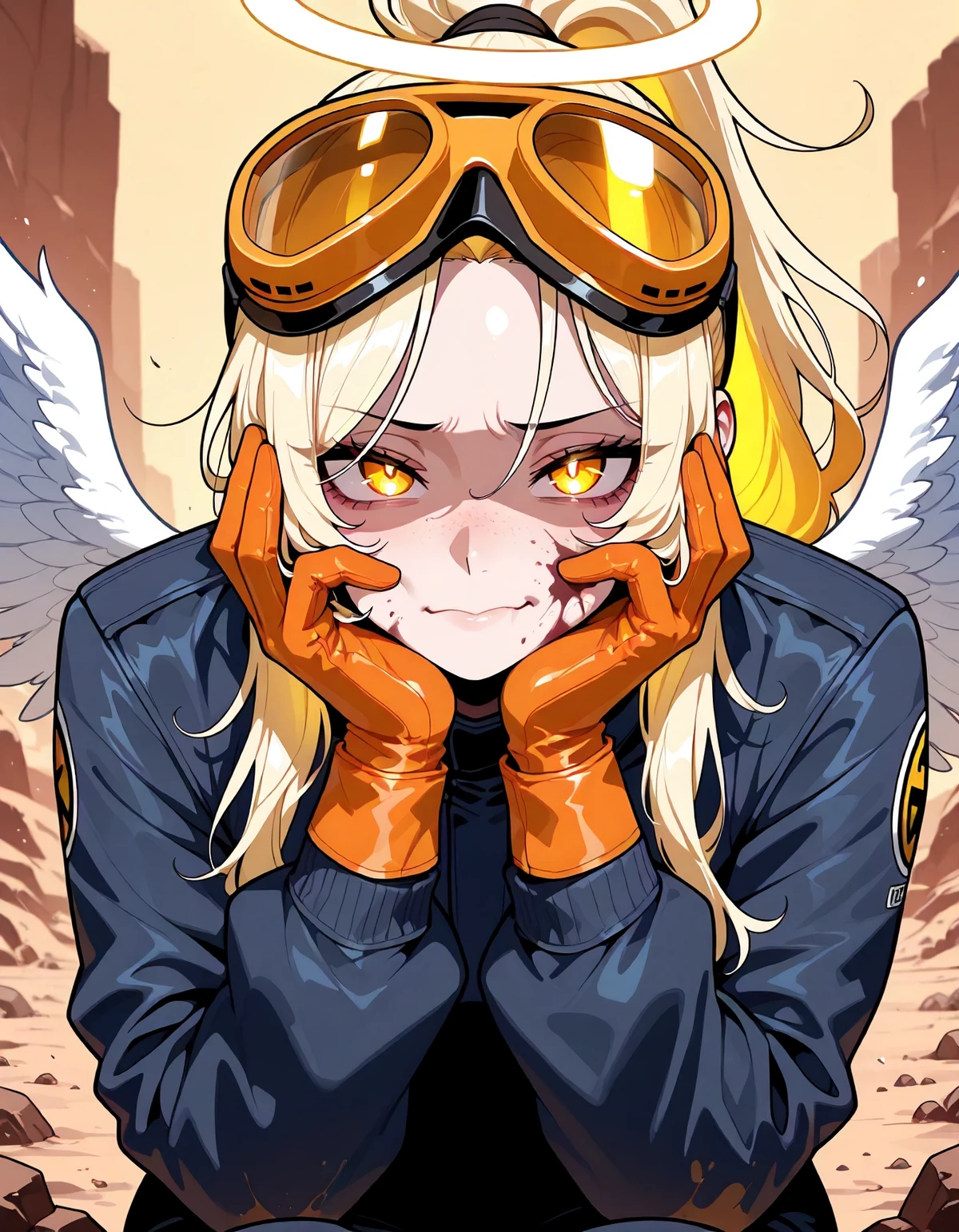 post image