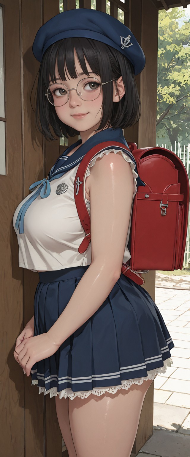 post image