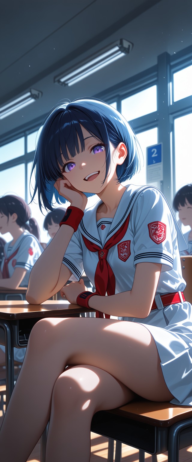 post image