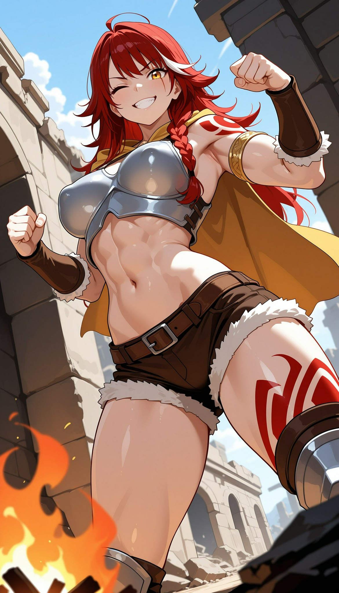 post image