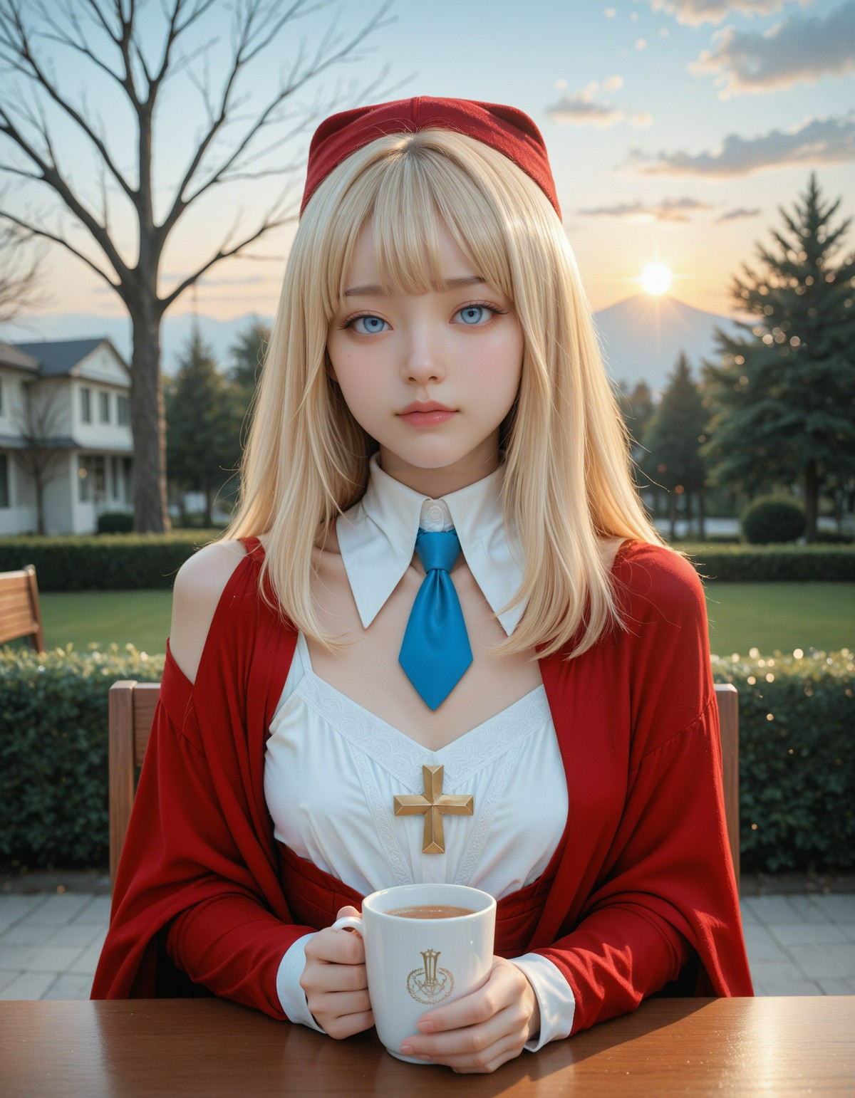 post image