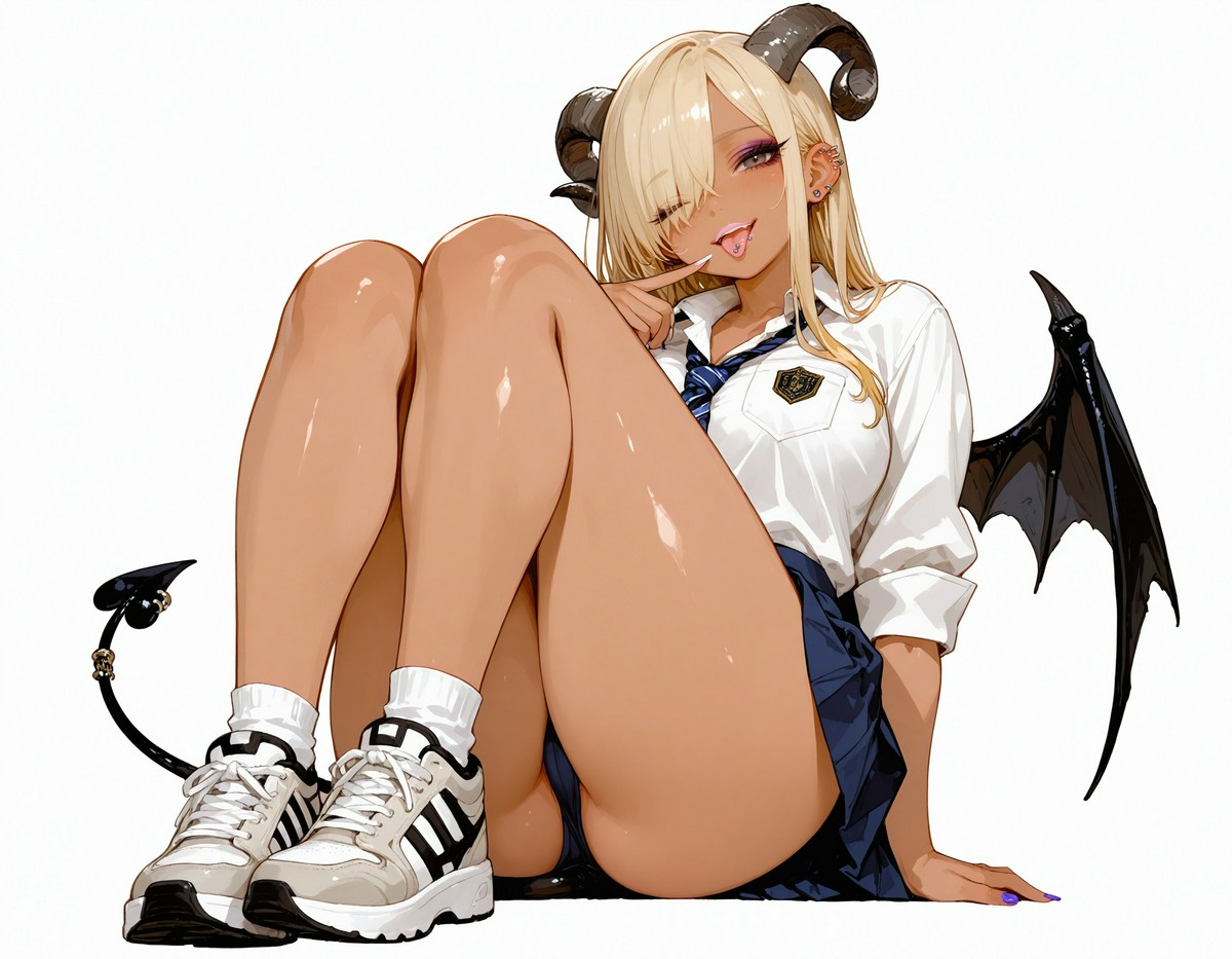 post image