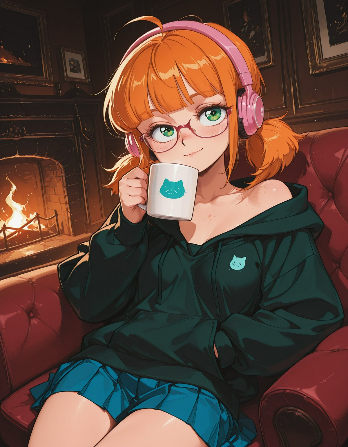 post image