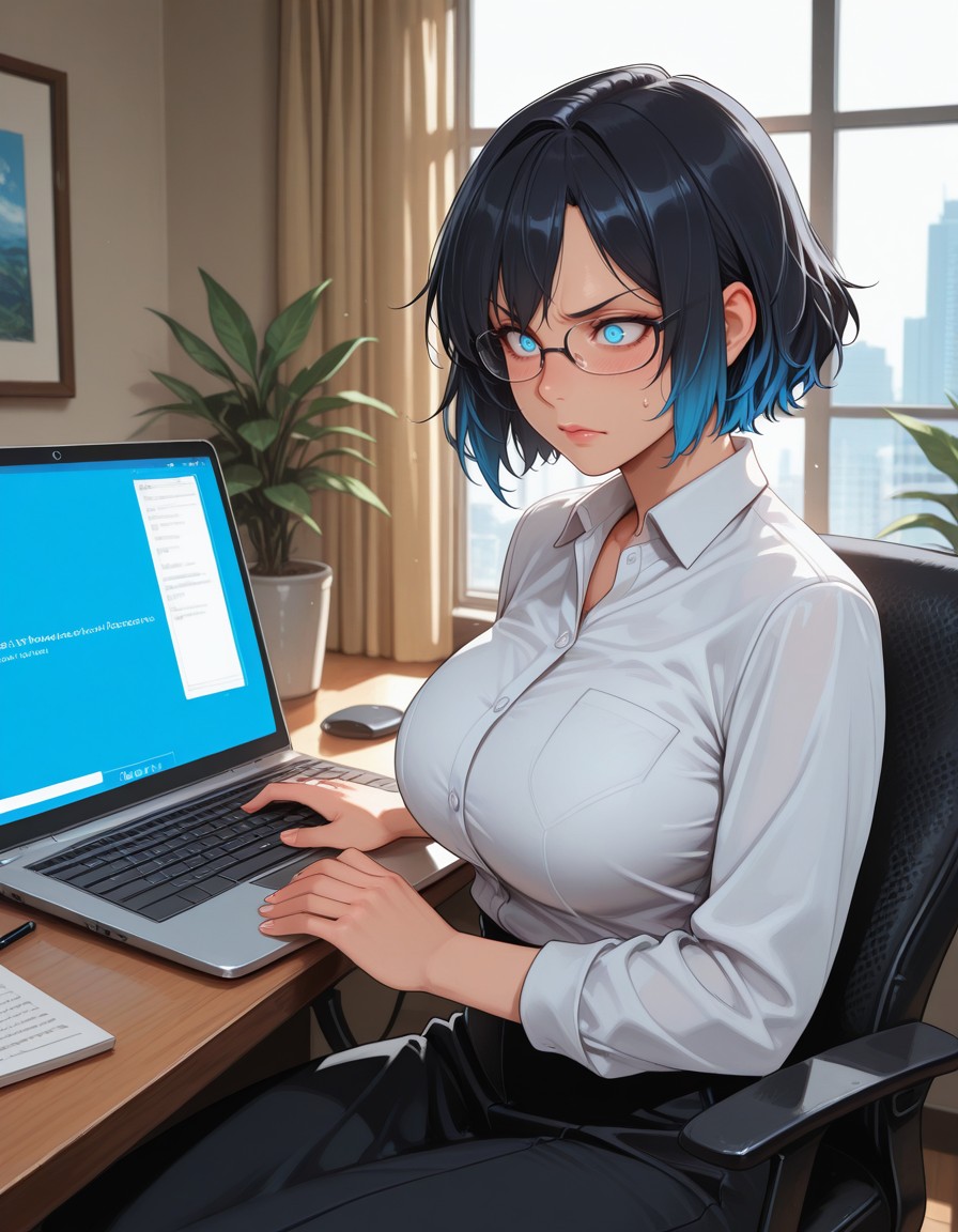 post image