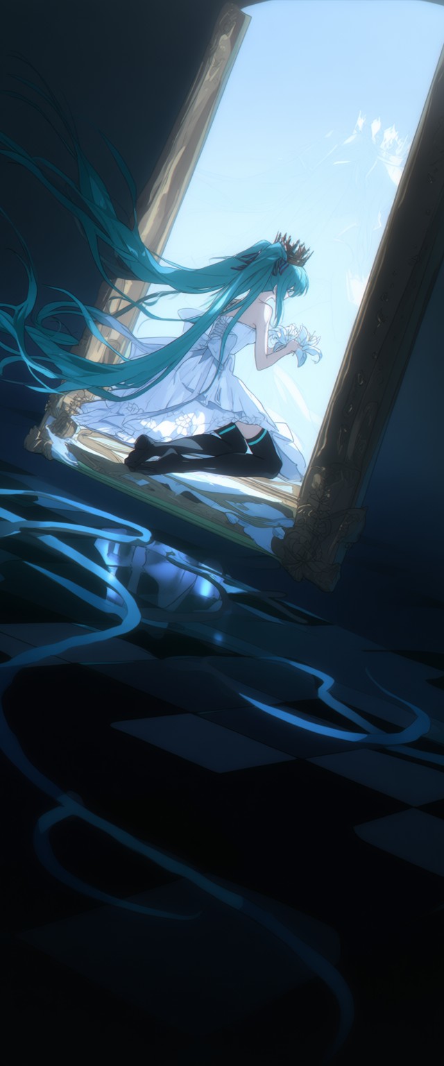 post image