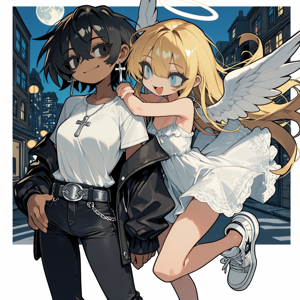 post image