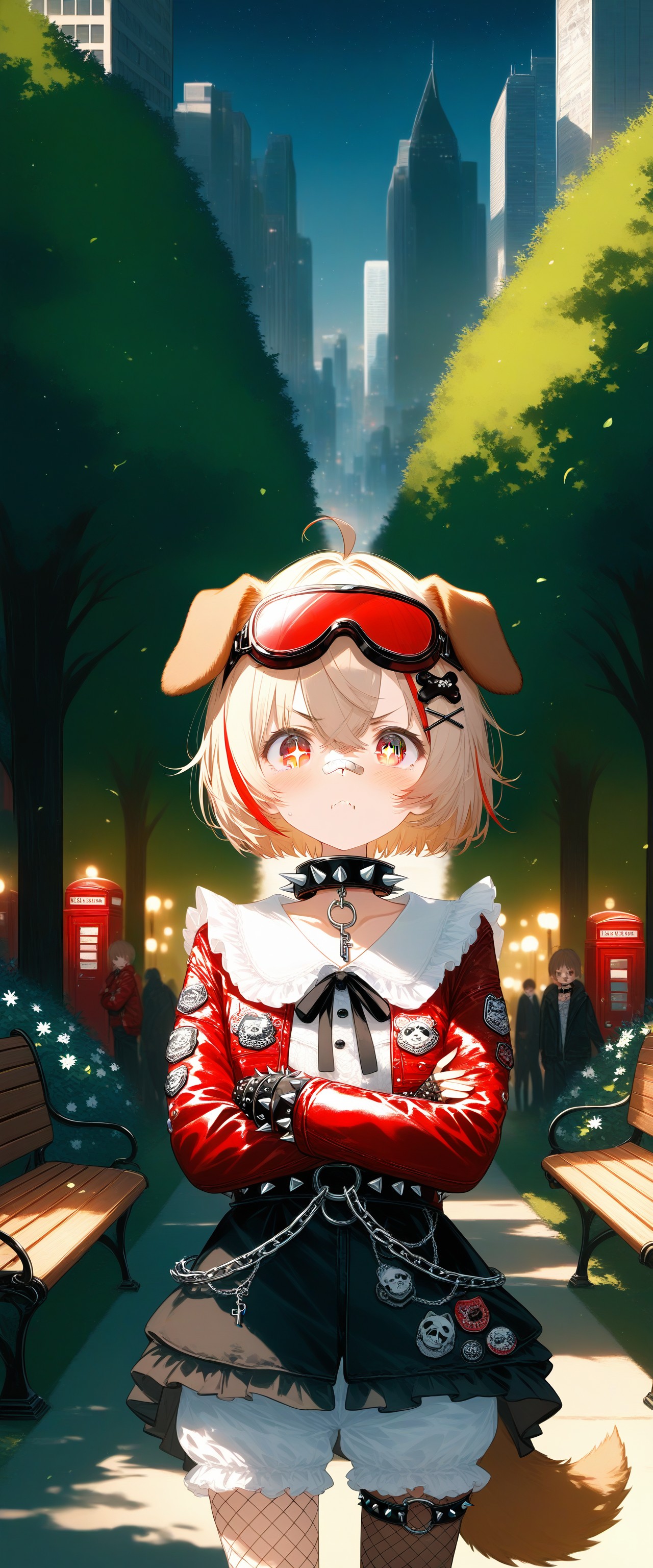 A close encounter with Renju — Yodayo