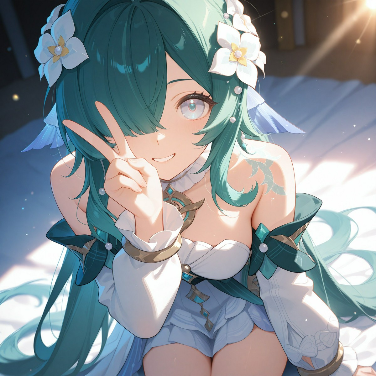 post image