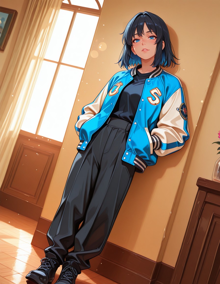 post image