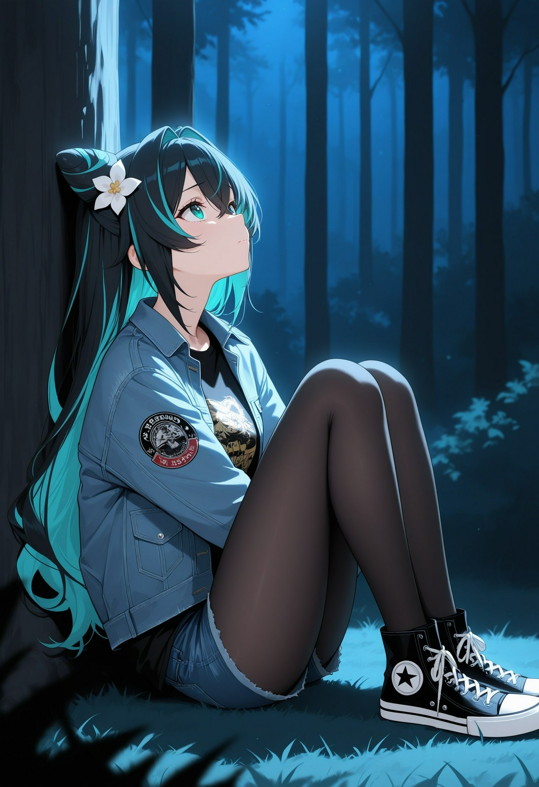 post image