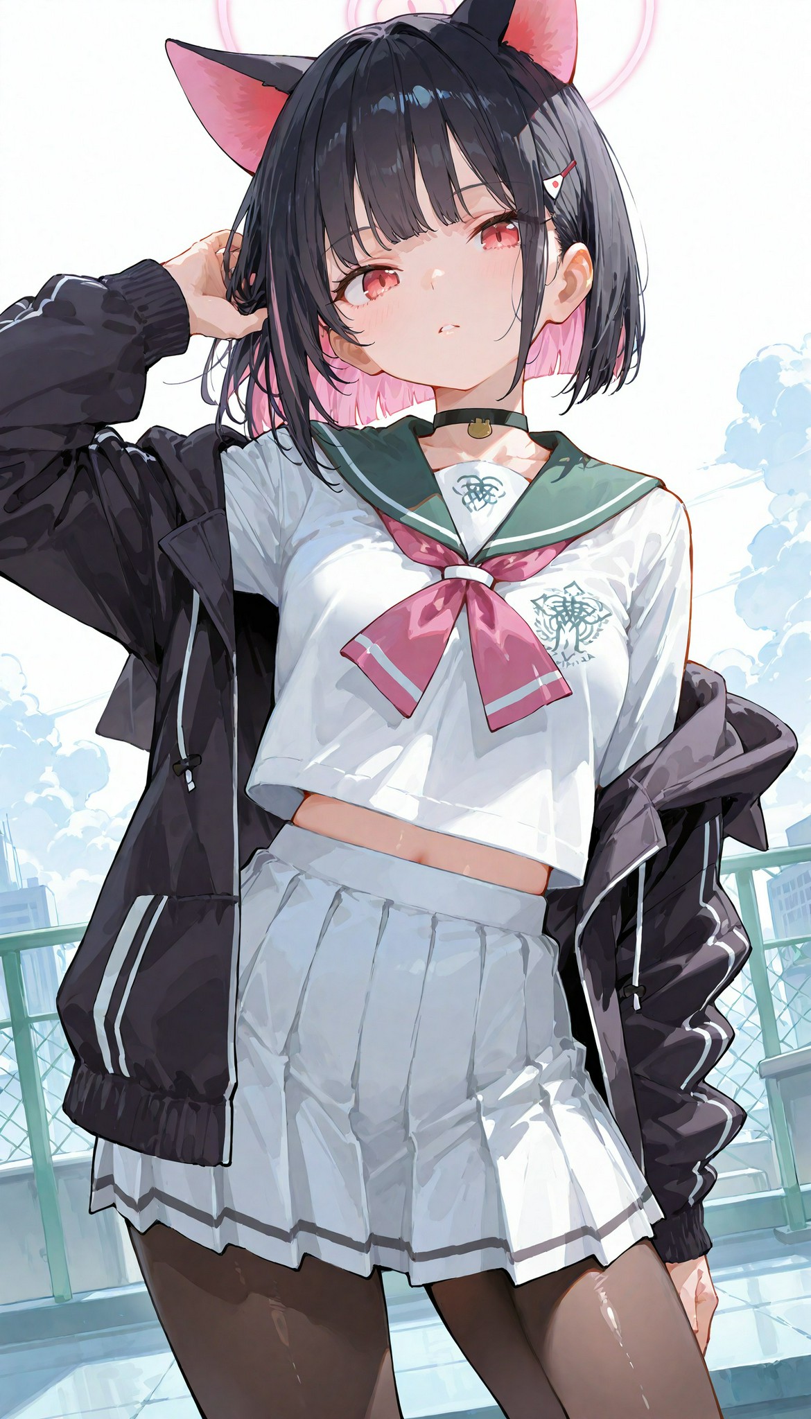 post image