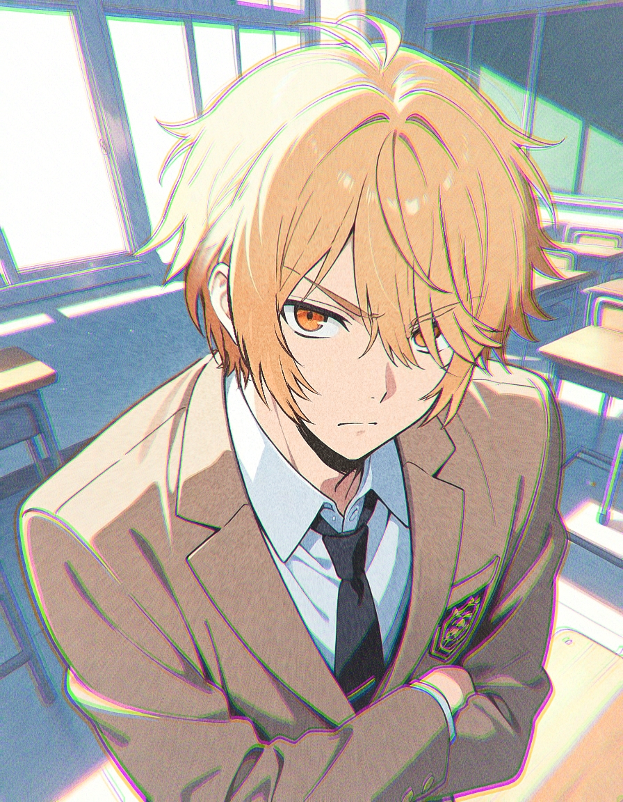 post image