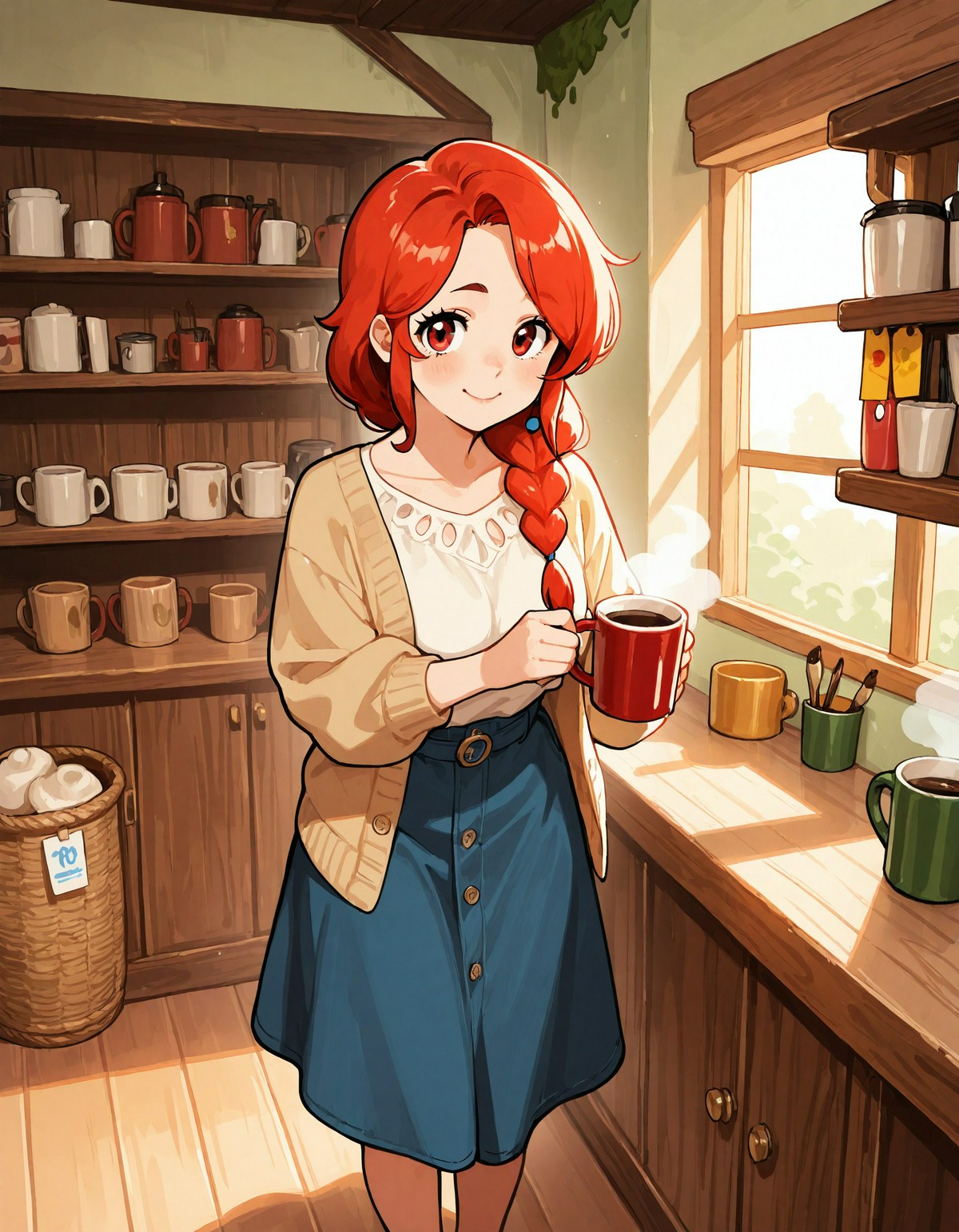 post image