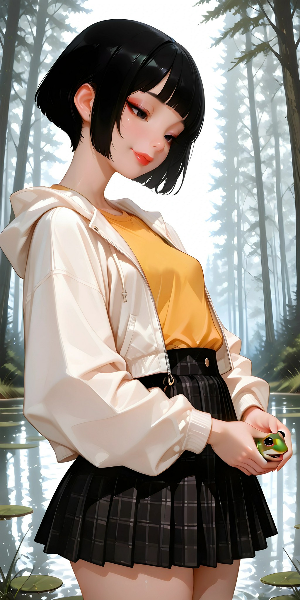post image