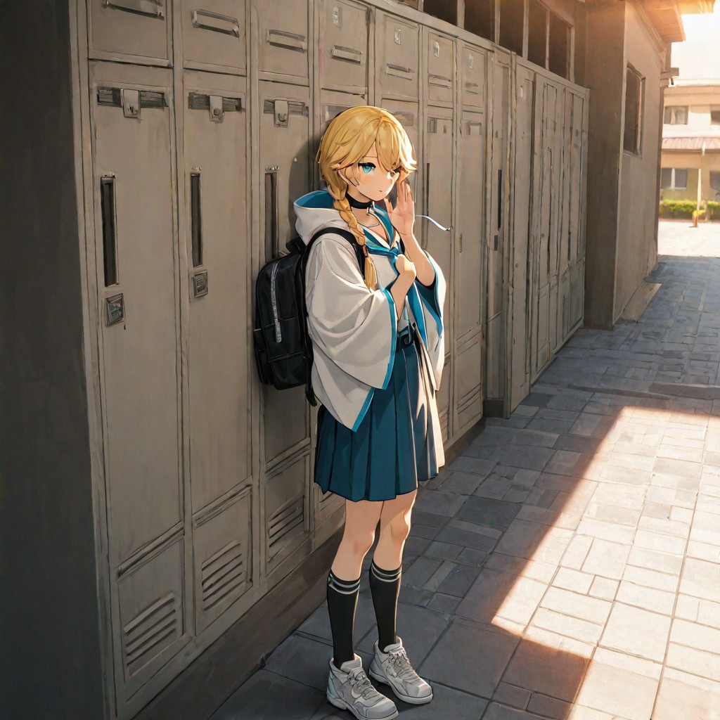 post image