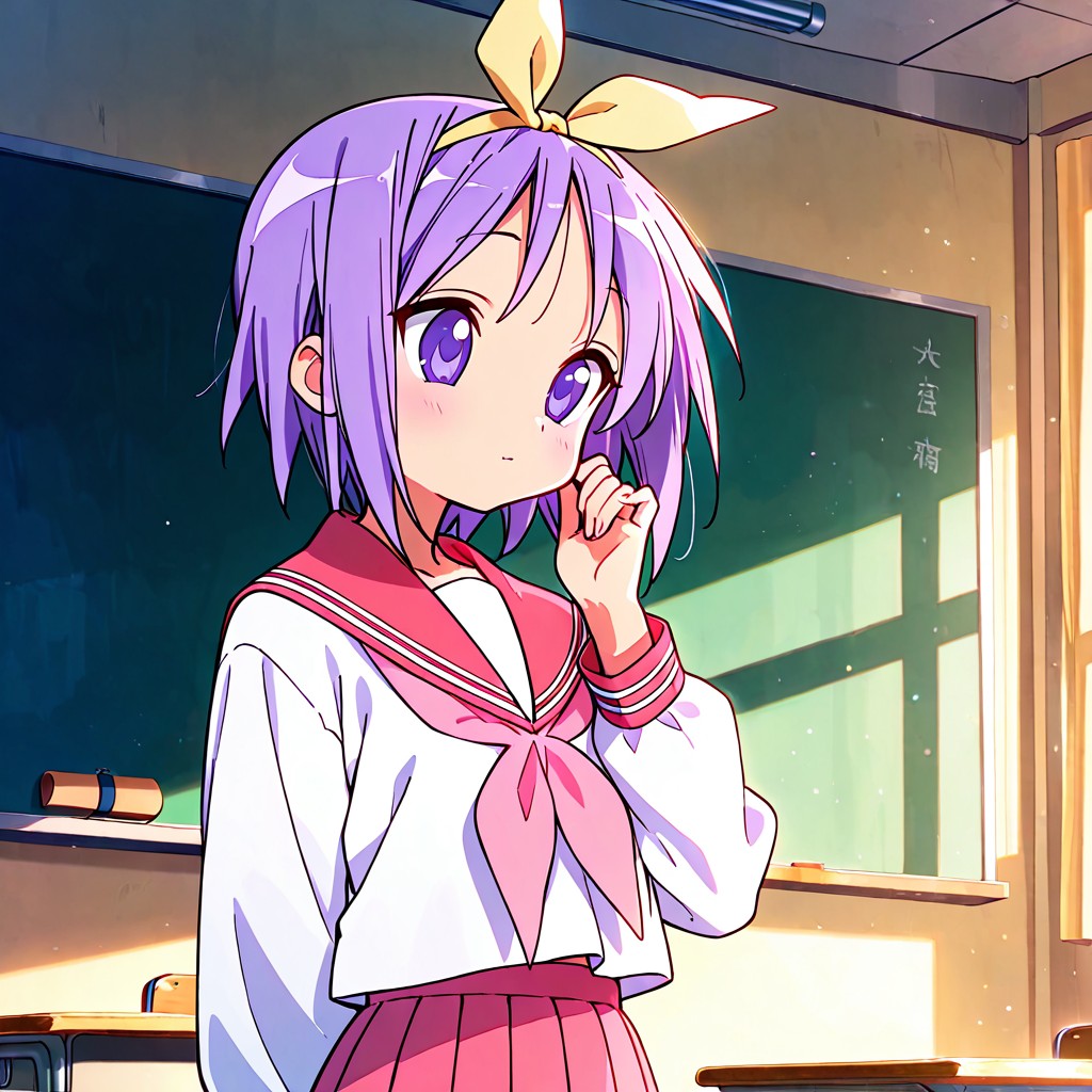 post image