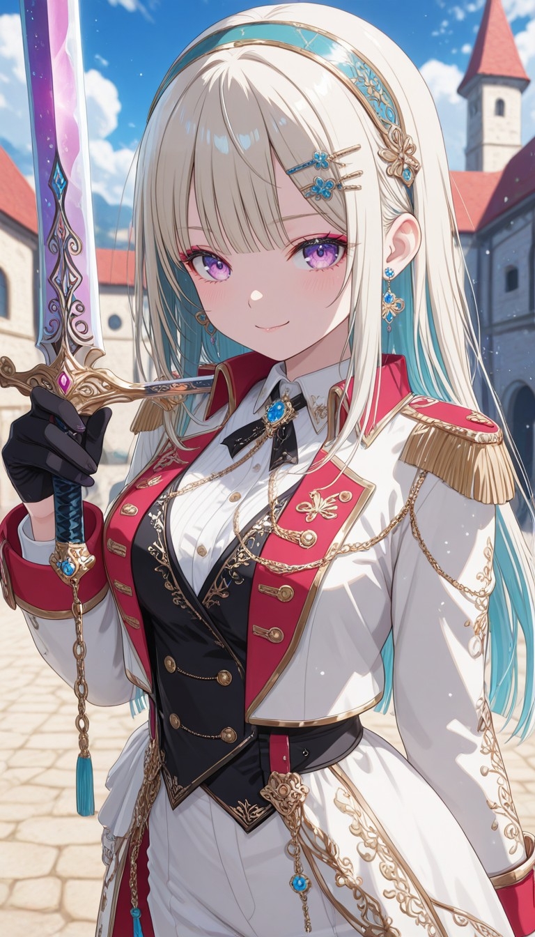 post image