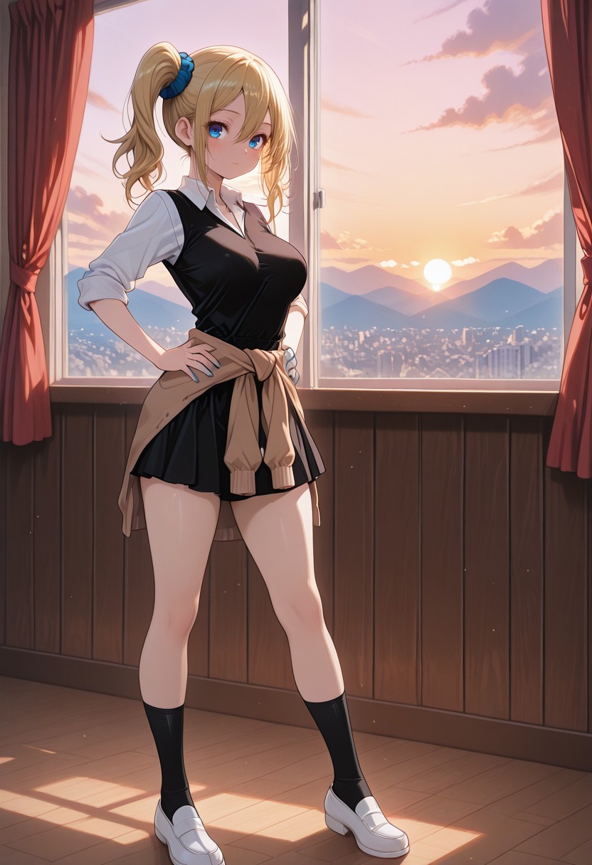 post image