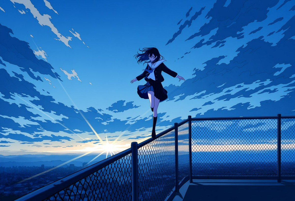 post image