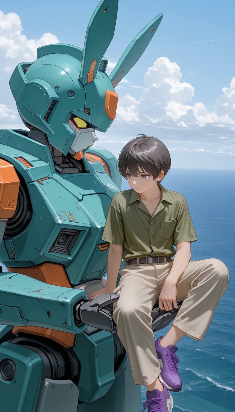 post image