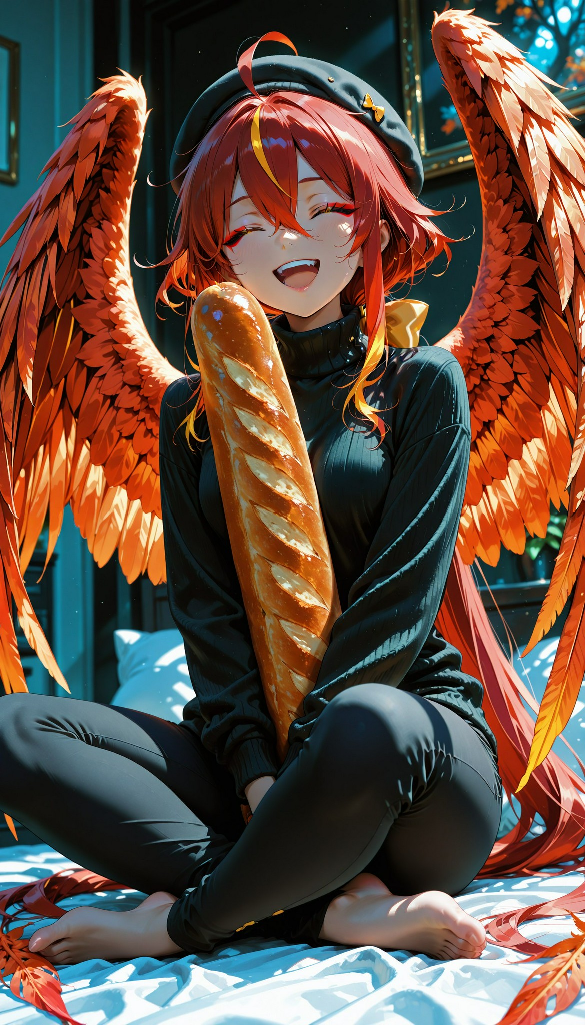 post image