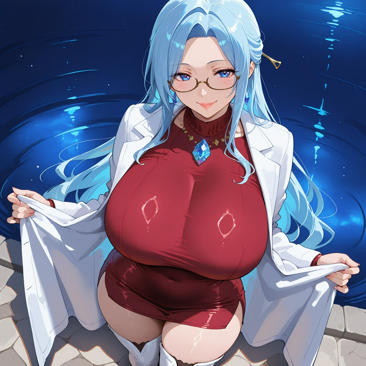 post image
