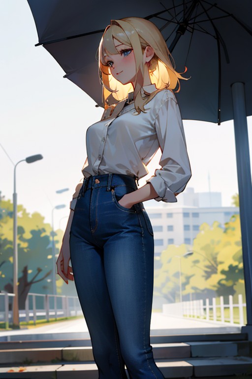 Model Guide [part 8] [🎨] — Yodayo