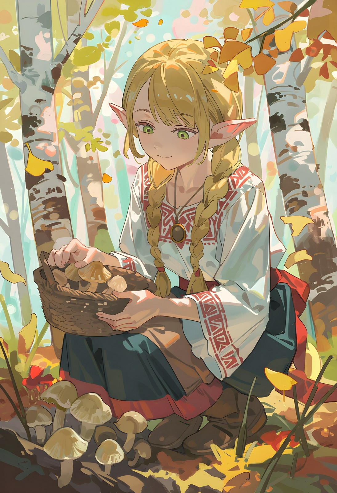 post image