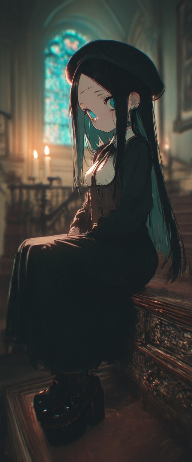 post image
