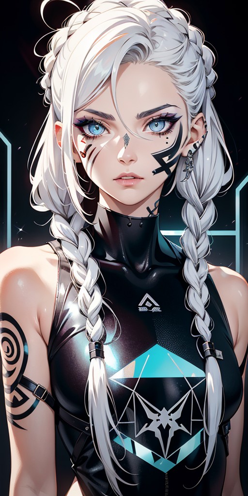 💖 — Yodayo