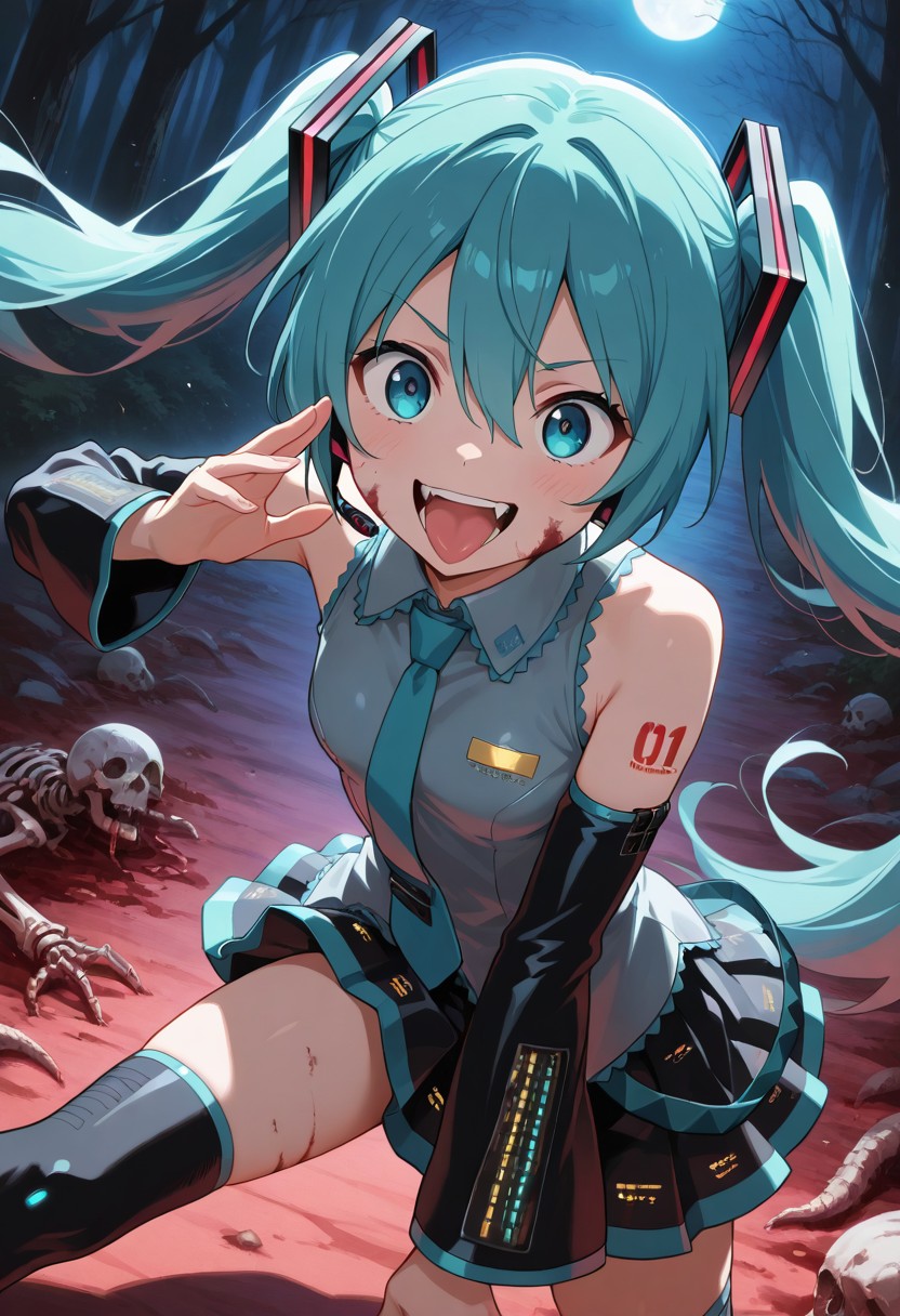 post image