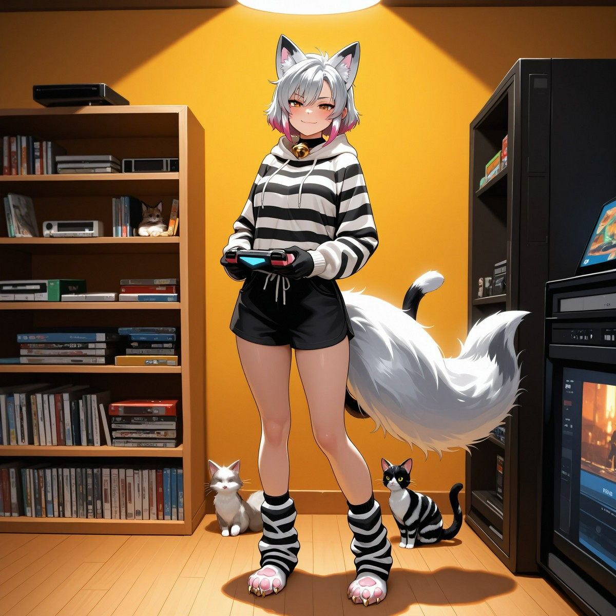 post image