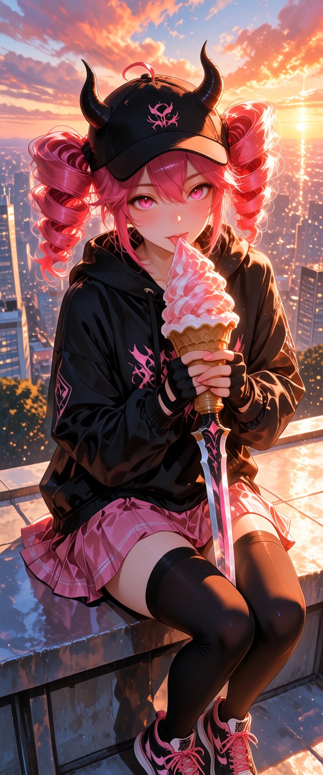 post image