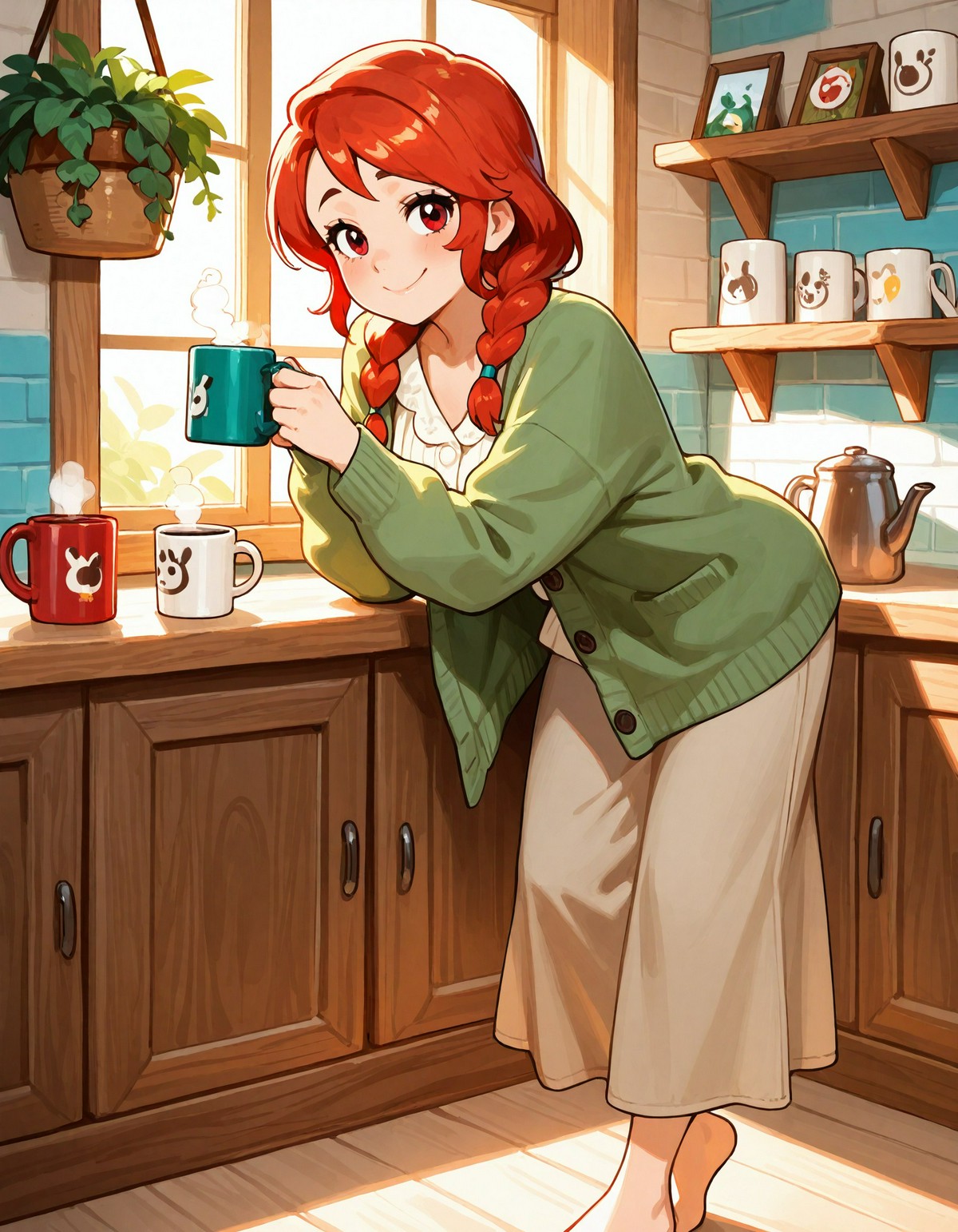 post image
