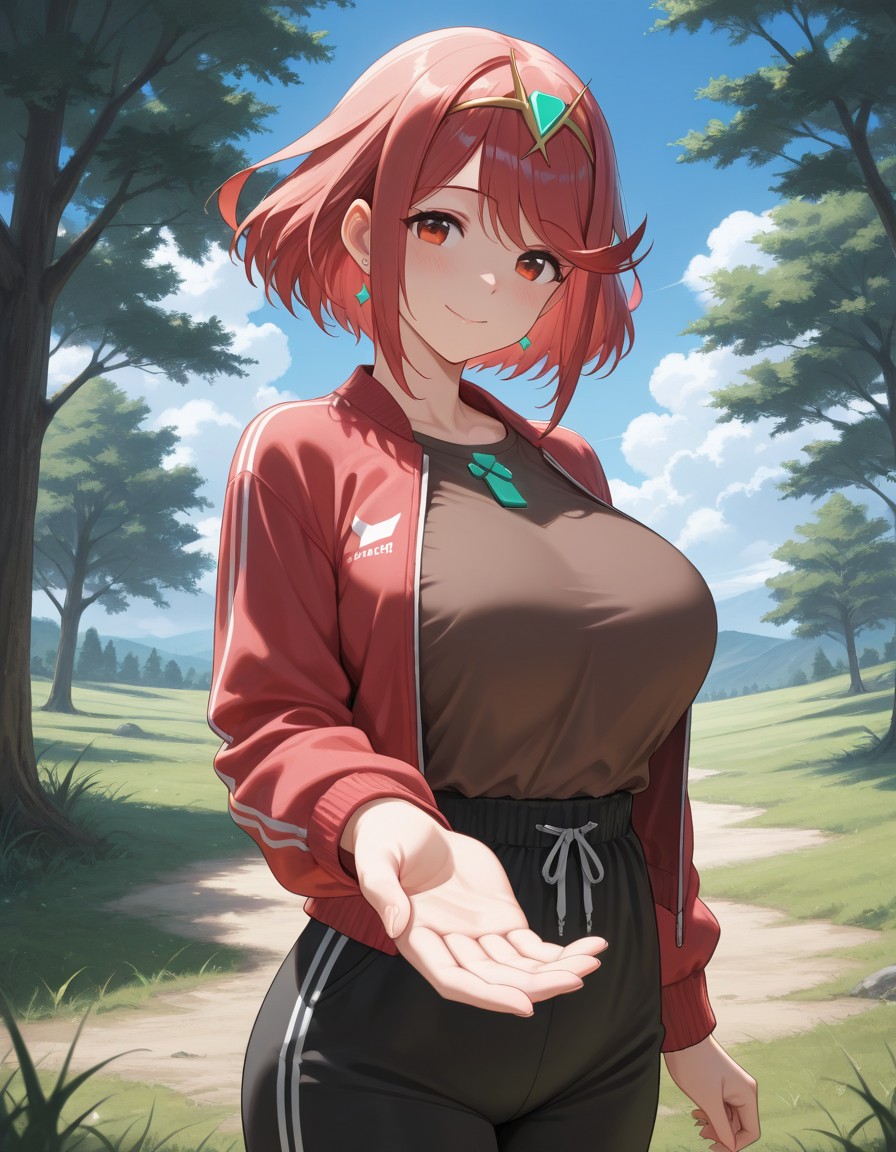 post image