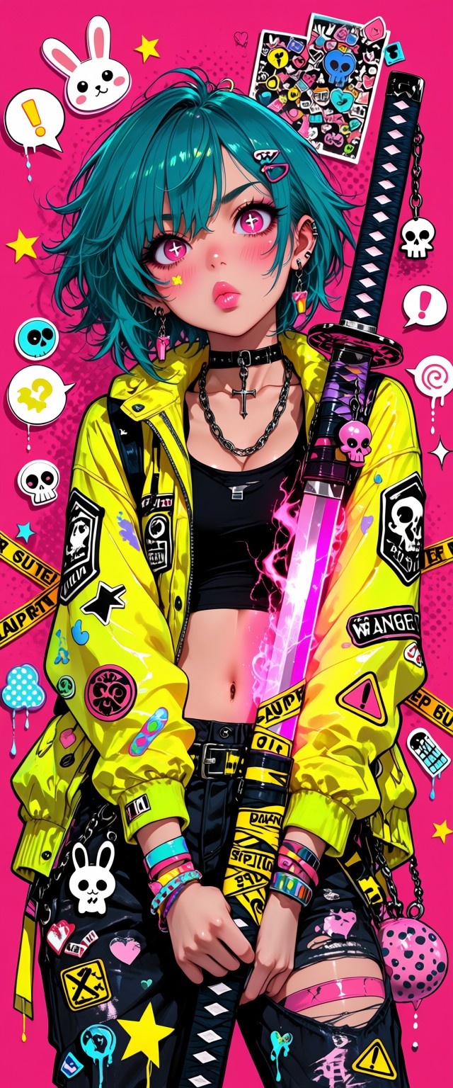 post image