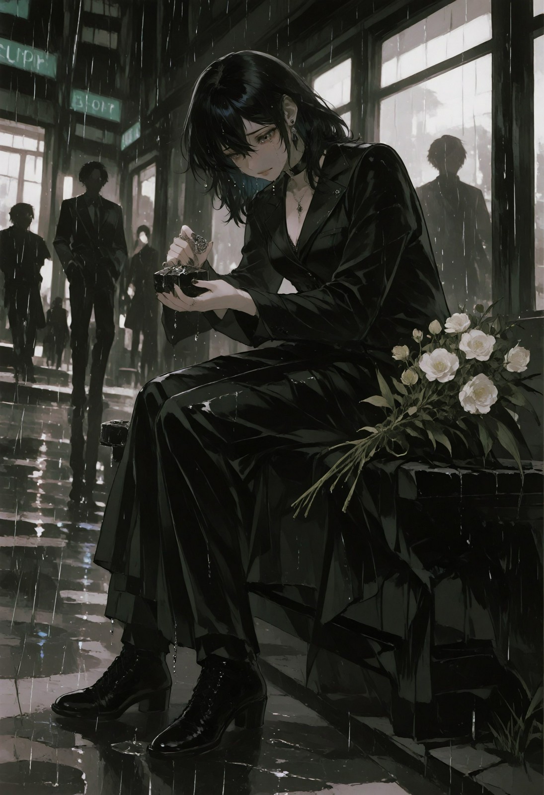 post image