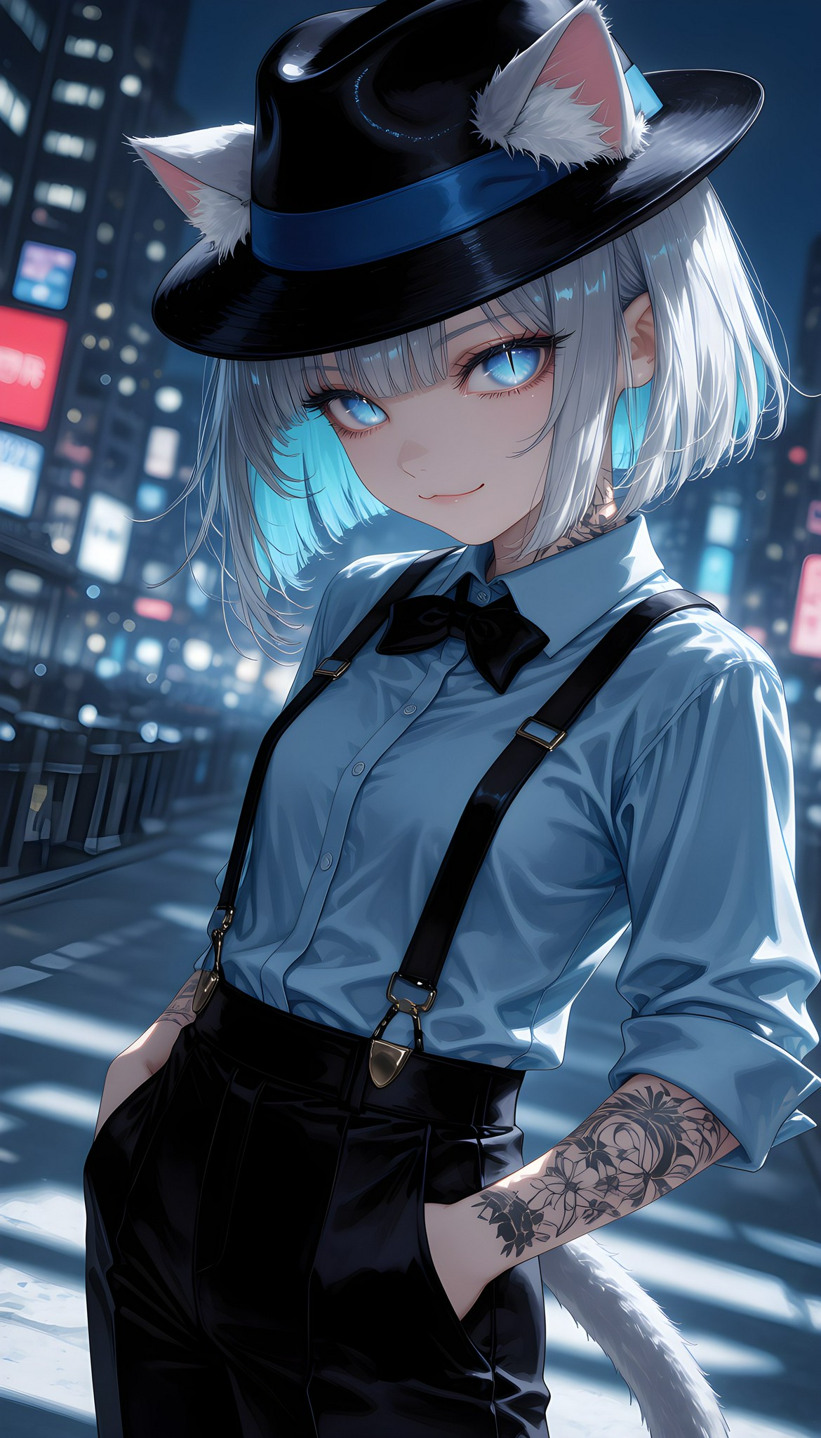 post image