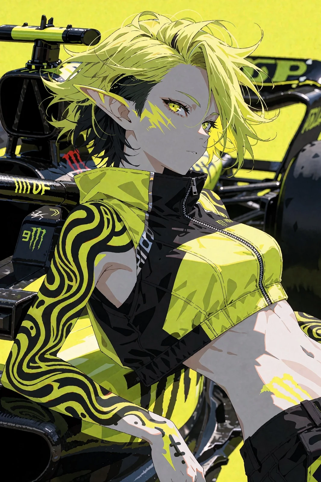 post image