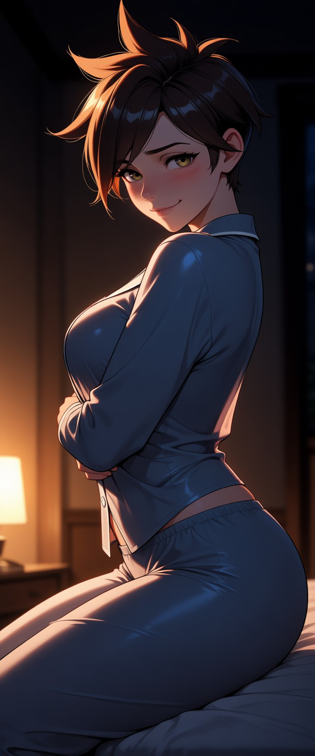 post image