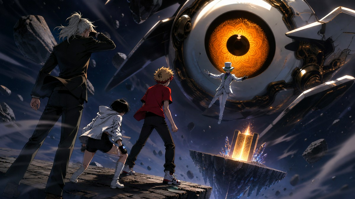 post image
