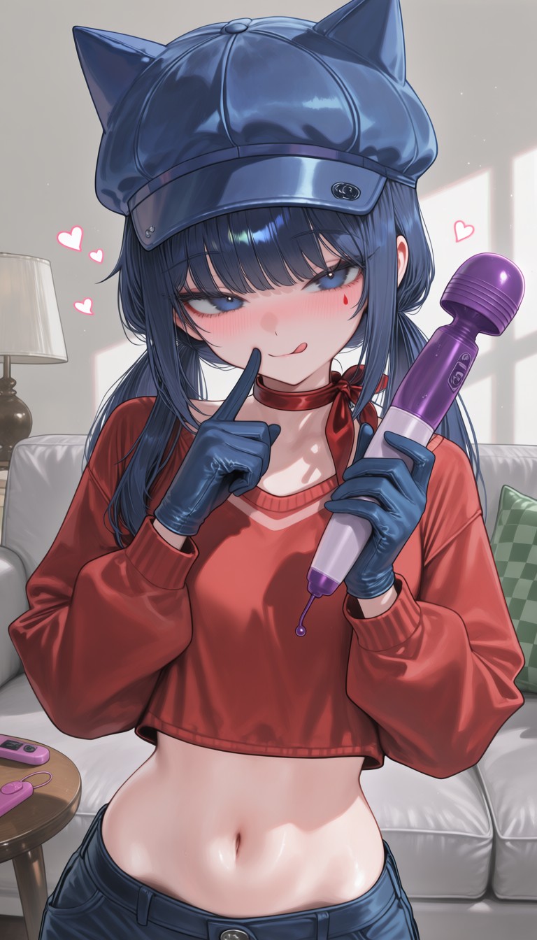 post image