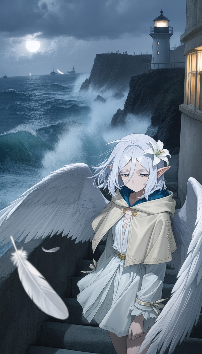 post image