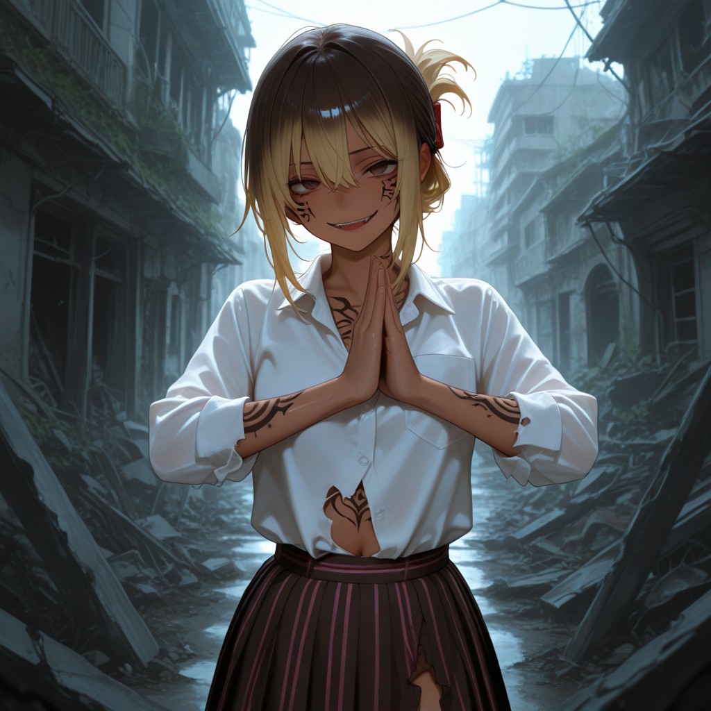 post image