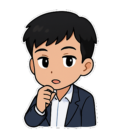 ʀᴇʏʏ ☄ — Yodayo