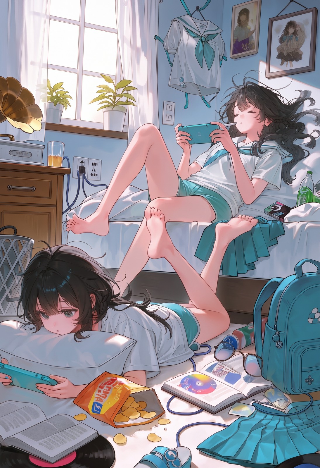post image