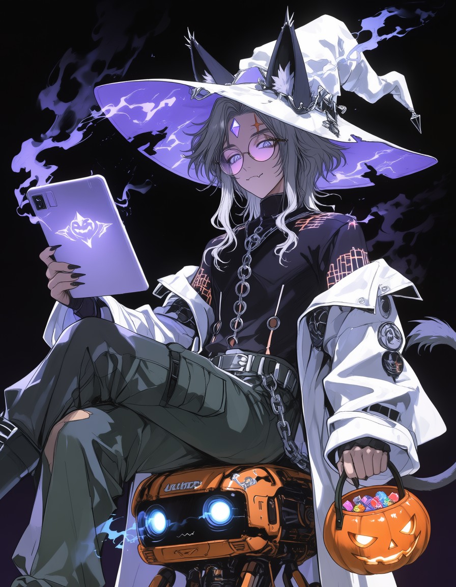 post image