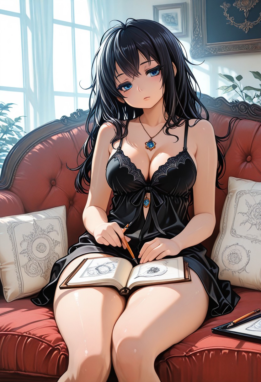 post image