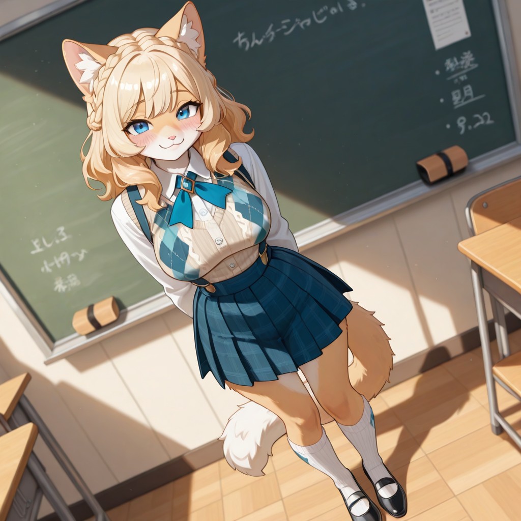 post image